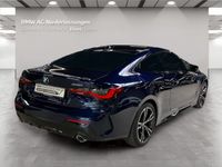 BMW 420 - Vorschau Bild 4
