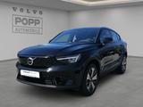 Volvo C40 P6 FWD Recharge Pure Electric Core CAM LHZ - Volvo C40: Recharge Core