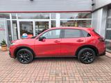Honda ZR-V 2.0 e:HEV Sport Hybrid - Honda in Hamburg