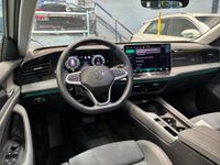 Volkswagen Passat Variant - Vorschau Bild 4
