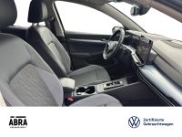 Volkswagen Golf - Vorschau Bild 8