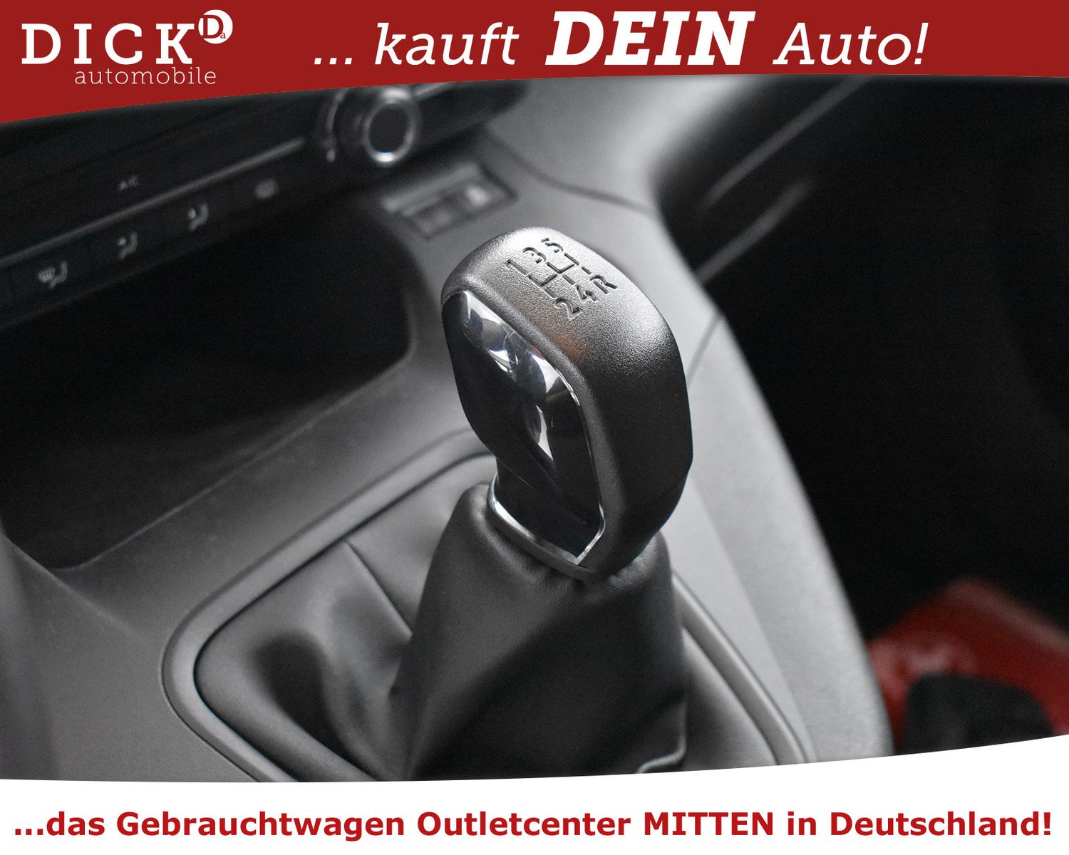 Fahrzeugabbildung Opel Combo E 1.5CDTI Cargo Edition KLIMA+TEMP+MFL+PDC