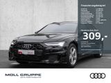 Audi A6 Avant S line Design 40 TDI quattro S tronic ( - Audi A6 Jahreswagen mit Diesel-Antrieb: Kombi