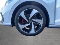 Volkswagen Polo - Vorschau Bild 12