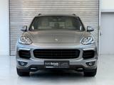 Porsche Cayenne Diesel*Navi*Panorama* - gebrauchte Porsche SUV & Geländewagen