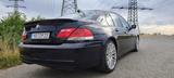 BMW 730 - Shadow Line - Sport paket - BMW 730 in Ludwigshafen