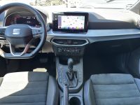 Seat Ibiza - Vorschau Bild 10