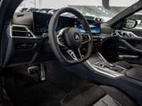 BMW 420 Gran Coupé - Vorschau Bild 22