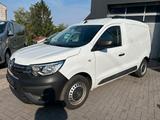 Renault Express Extra Navi PDC Bluetooth - Renault Express: Van