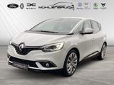 Renault Scenic ENERGY TCe 115 EXPERIENCE - Renault Scenic Experience mit Benzin-Antrieb