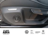 Volkswagen T-Roc - Vorschau Bild 18