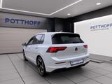 Volkswagen Golf 1.5 eTSI DSG R-LINE NAVI ACC HuD - Volkswagen Golf: Golf5
