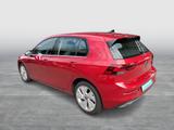 Volkswagen Golf 1.5 TSI Style Navi LED AHK - Volkswagen: L