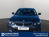 BMW 330e Touring xDrive Sport Line CarPlay Android - BMW 330 Gebrauchtwagen in München