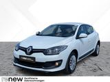 Renault Megane III 1.6 16V 110 Authentique Facelift - Renault Megane: 16v
