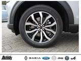 Ford Explorer EcoBoost Plug-in Hybrid ST-LINE 7-SITZ. - gebrauchte Ford Explorer aus dem Jahr 2021