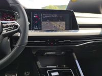 Volkswagen Golf - Vorschau Bild 8