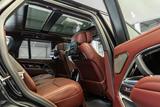 Land Rover Range Rover LWB P530 / Autobiography - Land Rover Range Rover Neuwagen