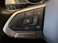 Volkswagen Passat Variant - Vorschau Bild 10