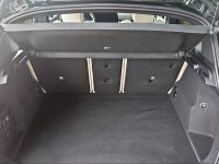 BMW 223 Active Tourer - Vorschau Bild 14