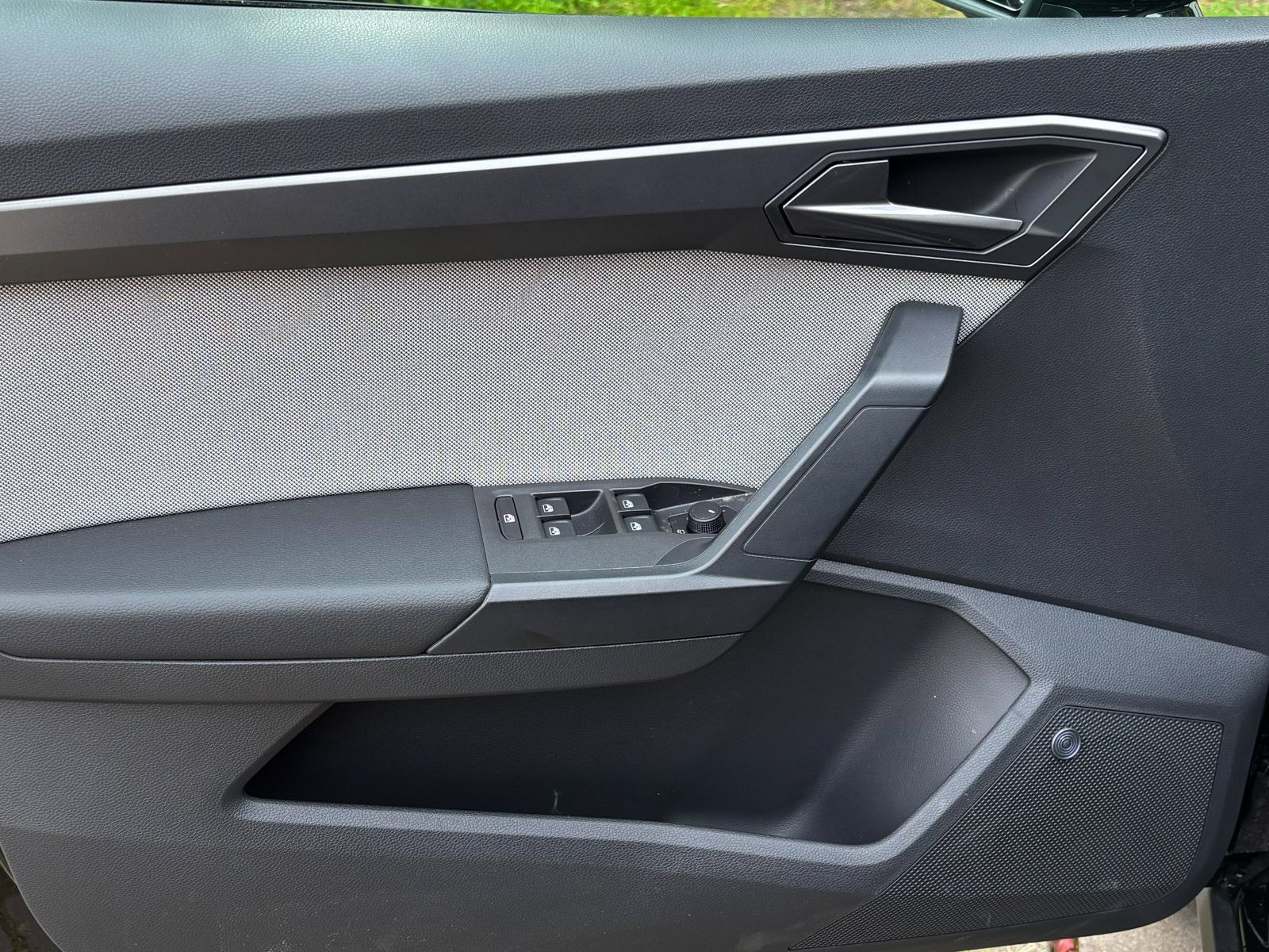 Seat Arona - Bild 12