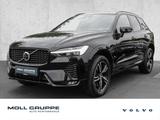 Volvo XC60 B4 AWD R-Design NAVI ACC LED - Volvo XC60 in Krefeld