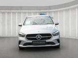 Mercedes-Benz B 220 4MATIC Progressive - Mercedes-Benz B 220 Jahreswagen