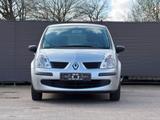 Renault Modus Cite/Automatik/TÜV - Renault Modus Cite mit Benzin-Antrieb