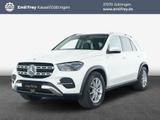 Mercedes-Benz GLE 350 de 4M Advanced|AHK|Pano|Multibeam