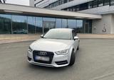 Audi A3 1.4 TFSI Attraction Sportback (5 Türer)