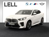 BMW iX2 eDrive20 M Sportpaket DAB Parkassistent Shz - BMW iX2 Neuwagen