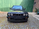 ALPINA B3 2.7 BMW E30 ESSHD Oldtimer Zulassung  - ALPINA B3: 3.2