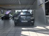 Volkswagen Passat Limo Business DynAudio Matrix-LED - Volkswagen Passat: Automatik