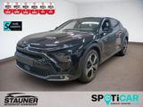 Citroën C5 X PureTech 130 Stop&Start AT8 YOU *SHZ*NAVI* - Citroën C5 X aus 2024