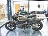 BMW R 12 "Knaller-Preis" - BMW AACHEN