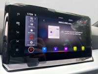 Seat Arona - Vorschau Bild 17