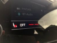 Skoda Fabia - Vorschau Bild 22