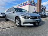 Volkswagen Passat Variant Comfortline BMT 2.0 /150PS - Volkswagen Passat Variant in Nürnberg