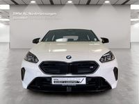 BMW M135 - Vorschau Bild 8