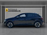 Volkswagen Polo - Vorschau Bild 4