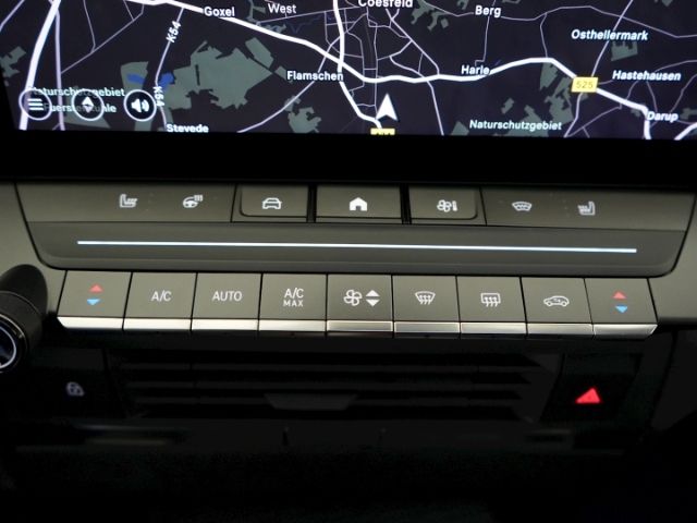 Astra L ST ELEGANCE CDTI AT+LED+NAVI+RÜCKFAHRKAM