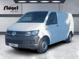 Volkswagen T6 Transporter Kasten-Kombi Kasten EcoProfi - Volkswagen T6 Transporter in Erfurt