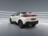 Toyota C-HR 2,0l Hybrid TeamD Technik LED el. Heckklapp - Toyota C-HR in Köln