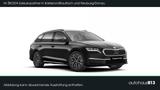 Skoda Octavia Combi Tour 2,0 TDI AHK+NAVI+KAMERA+KLIMA