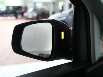 Volkswagen Caddy Maxi eHYBRID DSG LED FLÜGELTÜR 7SITZ AHK