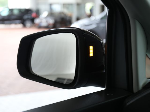 Volkswagen Caddy Maxi eHYBRID DSG LED FLÜGELTÜR 7SITZ AHK