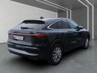 Audi Q5 - Vorschau Bild 5