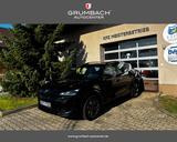 Cupra Formentor 1.5 eTSI DSG Facelift Winterpaket E...