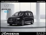 Mercedes-Benz Citan 112 Tourer/Progressiv/Kamera/LED/Auto/Navi