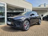 Jaguar E-Pace P300e R-Dynamic SE AWD Plug-In Hybrid*Pan - Jaguar E-Pace Plug-in Hybrid (PHEV) Gebrauchtwagen